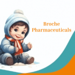Broche Pharmaceuticals