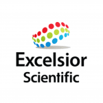 Excelsior Scientific
