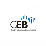 GEB