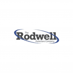 Rodwell