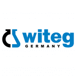 Witeg
