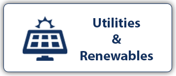 Utilities & Renewable