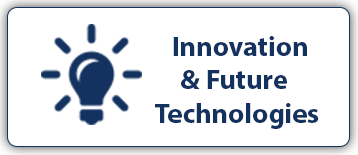 Innovation & Future Technologies
