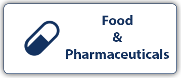 Food & Pharmaceutical 