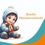 broche-pharma-logo