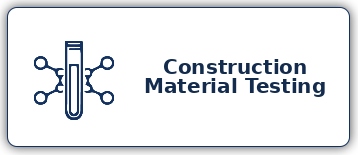 Construction Material Testing