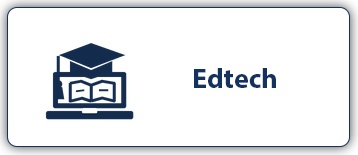 Education & Technology 